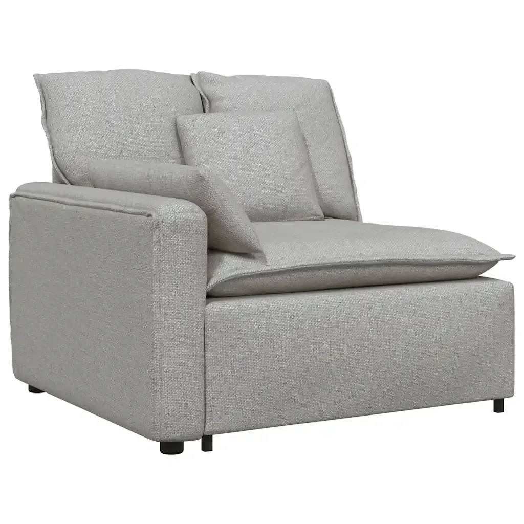 sofa-modulowa-z-poduszkami-szara-oblok-stan-nowy