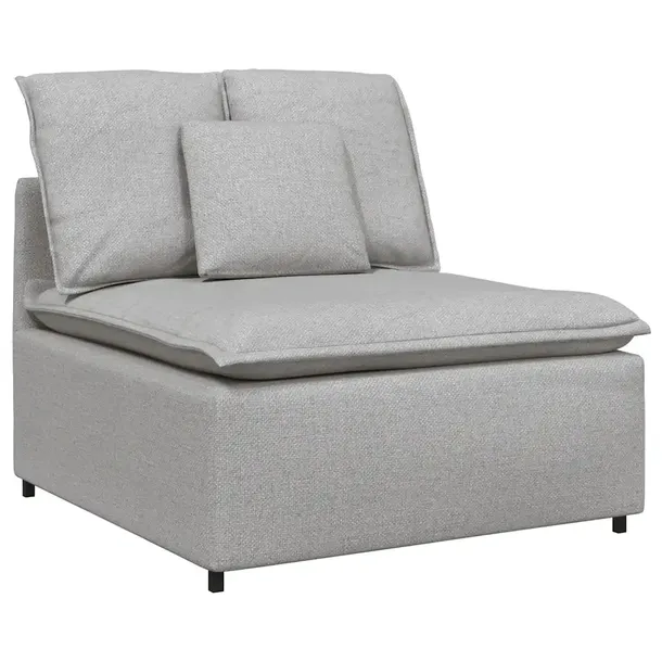 sofa-modulowa-z-poduszkami-szara-oblok-wielkosc-trzyosobowa