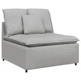 sofa-modulowa-z-poduszkami-szara-oblok-wielkosc-trzyosobowa