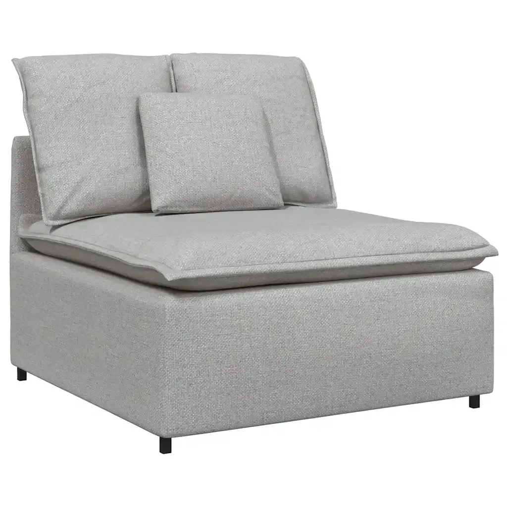 sofa-modulowa-z-poduszkami-szara-oblok