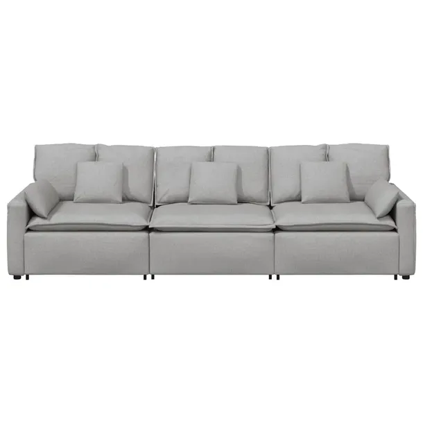 sofa-modulowa-z-poduszkami-szara-oblok-szerokosc-mebla-324-cm