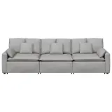 sofa-modulowa-z-poduszkami-szara-oblok-szerokosc-mebla-324-cm