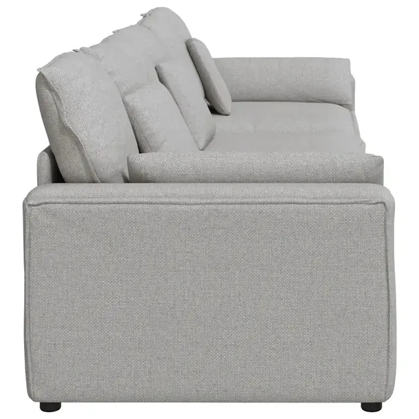 sofa-modulowa-z-poduszkami-szara-oblok-glebokosc-mebla-105-cm