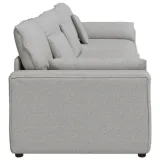 sofa-modulowa-z-poduszkami-szara-oblok-glebokosc-mebla-105-cm