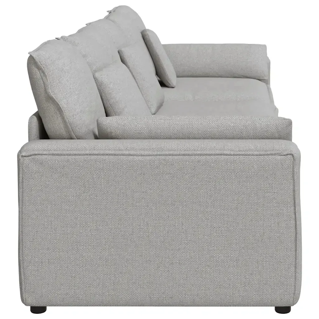 sofa-modulowa-z-poduszkami-szara-oblok