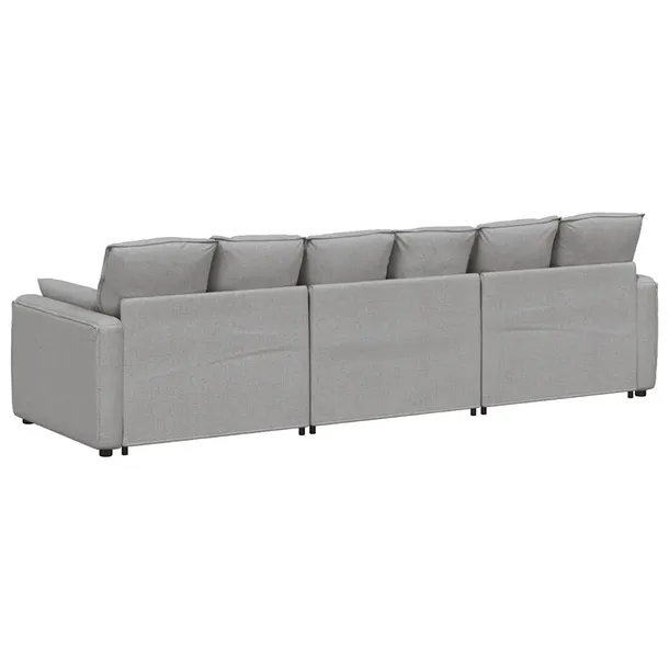 sofa-modulowa-z-poduszkami-szara-oblok-wysokosc-mebla-64-cm