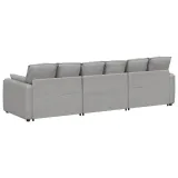 sofa-modulowa-z-poduszkami-szara-oblok-wysokosc-mebla-64-cm