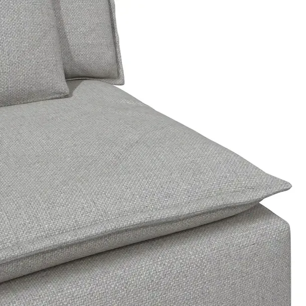sofa-modulowa-z-poduszkami-szara-oblok-powierzchnia-spania-dlugosc-cm-nie-dotyczy