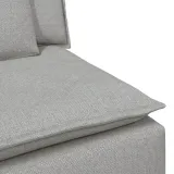 sofa-modulowa-z-poduszkami-szara-oblok-powierzchnia-spania-dlugosc-cm-nie-dotyczy