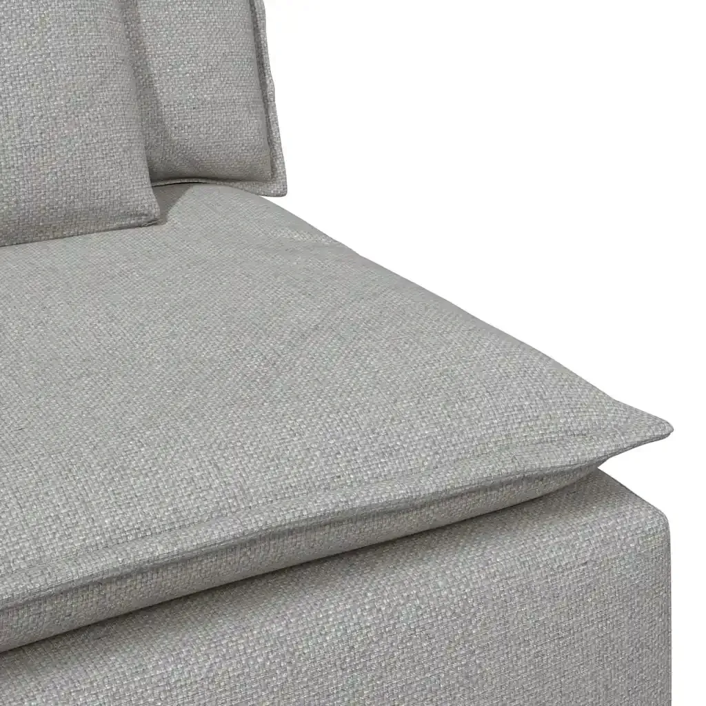 sofa-modulowa-z-poduszkami-szara-oblok