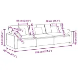 sofa-modulowa-z-poduszkami-szara-oblok-marka-vidaxl