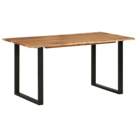 stol-jadalniany-154x80x76-cm-lite-drewno-akacj
