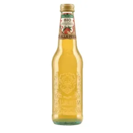 galvanina-bio-mrozona-herbata-z-brzoskwinia-355-ml