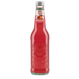 galvanina-bio-lemoniada-z-czerwonego-grejpfruta-355-ml