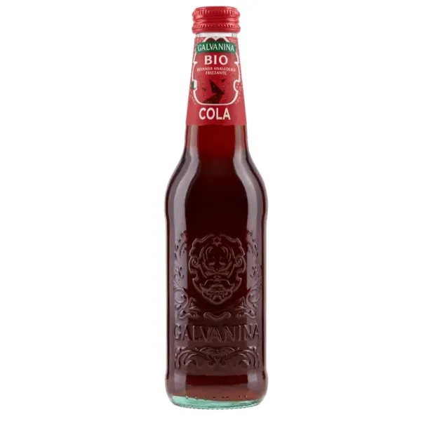 galvanina-bio-cola-355-ml