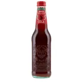 galvanina-bio-cola-355-ml