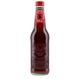 galvanina-bio-cola-355-ml