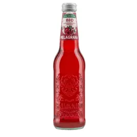 galvanina-bio-lemoniada-z-granatu-355-ml