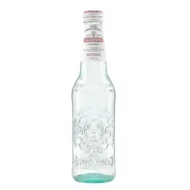 galvanina-naturalna-woda-mineralna-niegazowana-355ml