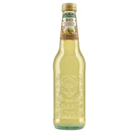 galvanina-bio-mrozona-biala-herbata-guava-i-kwiatami-czarnego-bzu-355ml