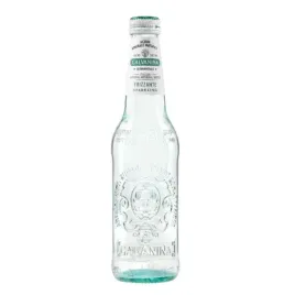 galvanina-naturalna-woda-mineralna-gazowana-750-ml