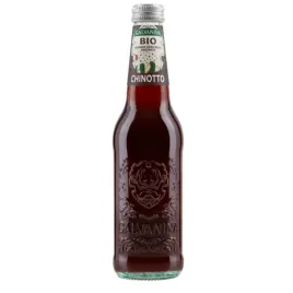 galvanina-bio-lemoniada-z-chinotto