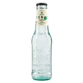 galvanina-bio-tonic-italiana-bergamotka-i-bazylia-200-ml