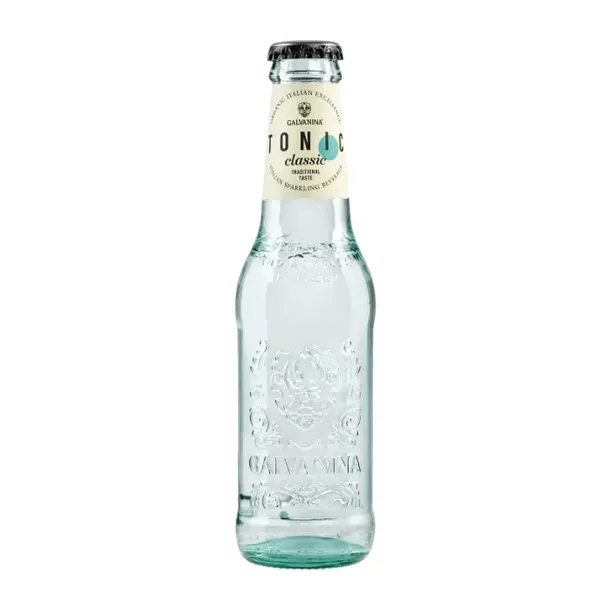 galvanina-bio-tonic-classic