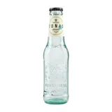 galvanina-bio-tonic-classic