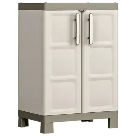 niska-szafka-excellence-bez-i-taupe-97-cm