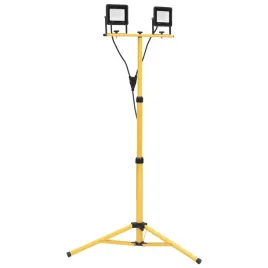 reflektor-led-ze-stojakiem-2x50-w-cieple-biale-swiatlo