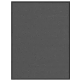 wycieraczka-antracytowa-80-x-120-cm