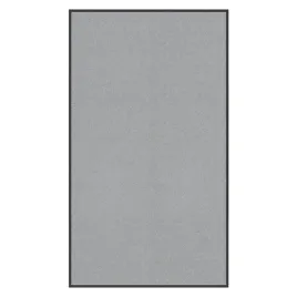 wycieraczka-szara-115x200-cm