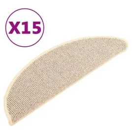 nakladki-na-schody-15-szt-bialo-brazowe-56-x17-x-3-cm