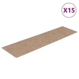 samoprzylepne-nakladki-na-schody-15-szt-76x20-cm-jasny-braz