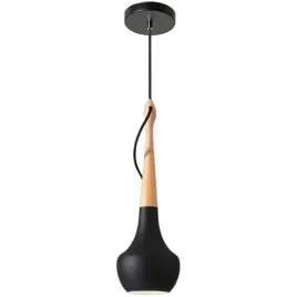 lampa-sufitowa-wiszaca-klosz-metal-czarna-loft