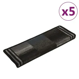 samoprzylepne-nakladki-na-schody-5-szt-65x21x4cm-czarno-szare