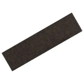 samoprzylepne-nakladki-na-schody-15-szt-76x20c