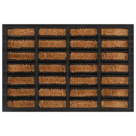 wycieraczka-prostokatna-40x60-cm-guma-i-wlok