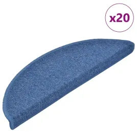 maty-na-schody-20-szt-niebieskie-56x17x3-cm