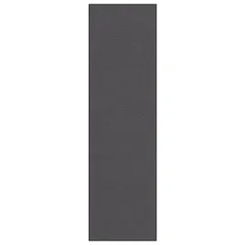 wycieraczka-antracytowa-115x400-cm