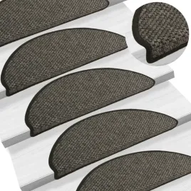 samoprzylepne-nakladki-na-schody-15-szt-65x21x4-cm-antracyt