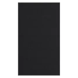 wycieraczka-czarna-115x200-cm