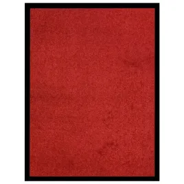 wycieraczka-czerwona-60x80-cm