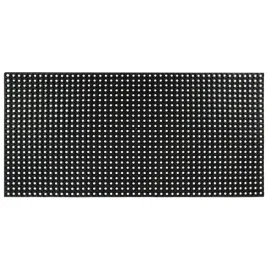 mata-gumowa-wycieraczka-22-mm-100-x-200-cm