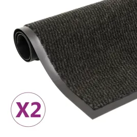 wycieraczki-2-szt-prostokatne-tuftowane-60x90