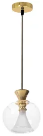 lampa-sufitowa-szklana-kula-zlota-app902-1cp