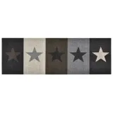 kuchenna-mata-podlogowa-star-45x150-cm