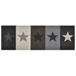kuchenna-mata-podlogowa-star-45x150-cm