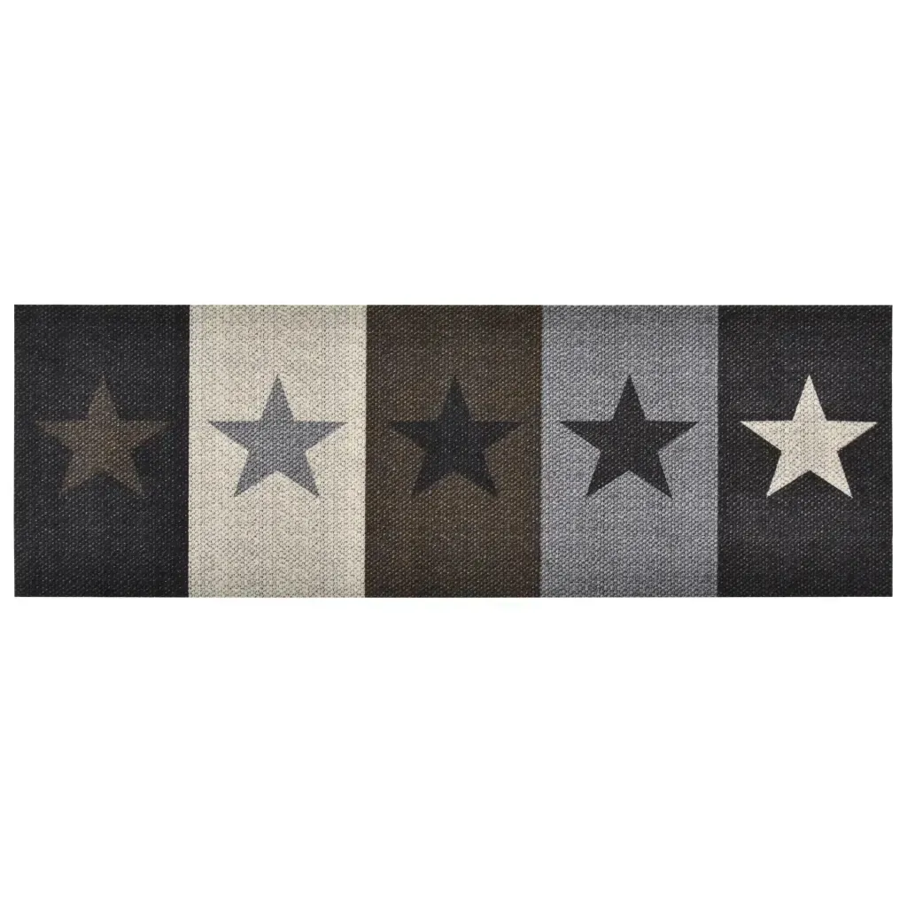 kuchenna-mata-podlogowa-star-45x150-cm